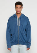 Champion LOOSE FIT