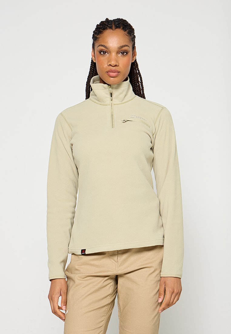 Berghaus