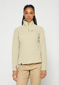 Berghaus
