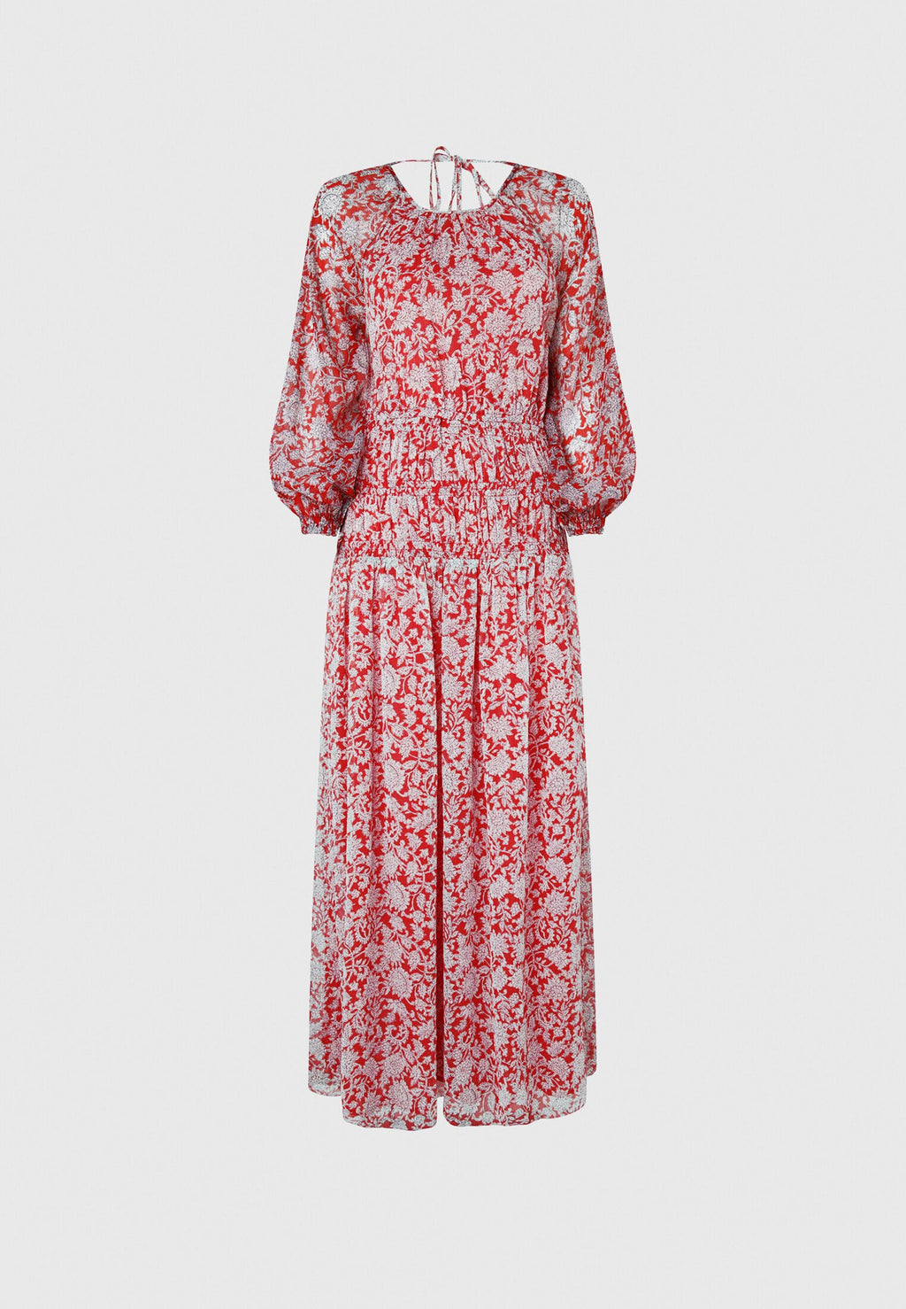Pepe Jeans BERENICE
