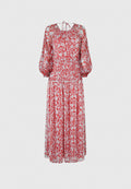 Pepe Jeans BERENICE