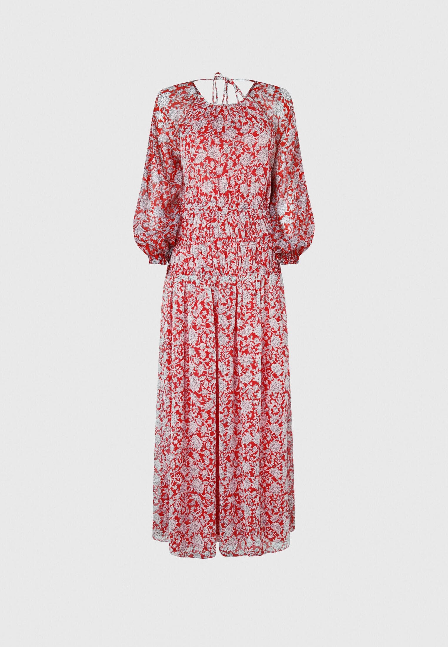 Pepe Jeans BERENICE
