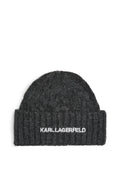 K/ESSENTIAL CABLE BEANIE Media 1