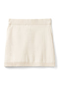 United Colors of Benetton WITH HEART-STITCH PATTERN
