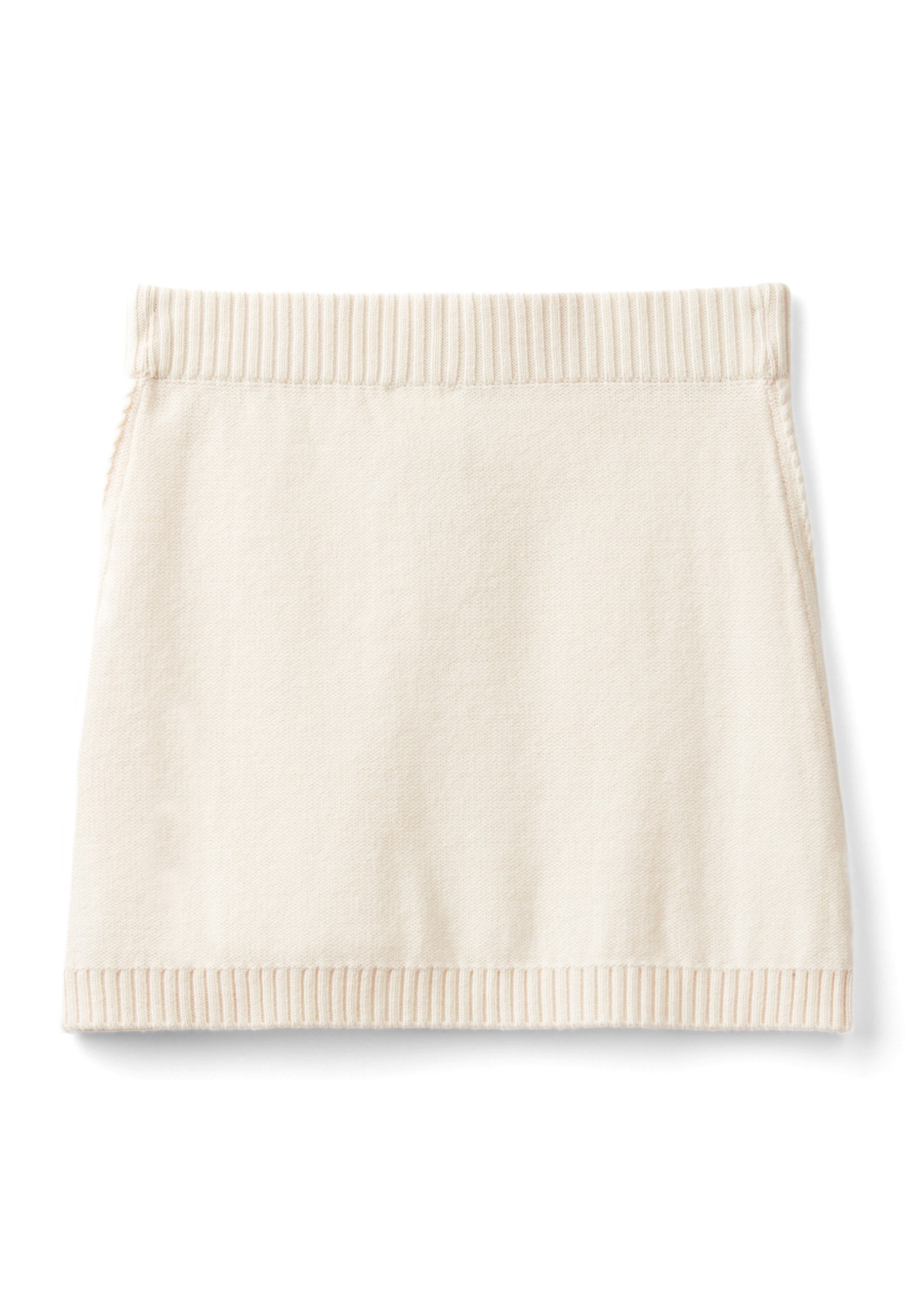 United Colors of Benetton WITH HEART-STITCH PATTERN