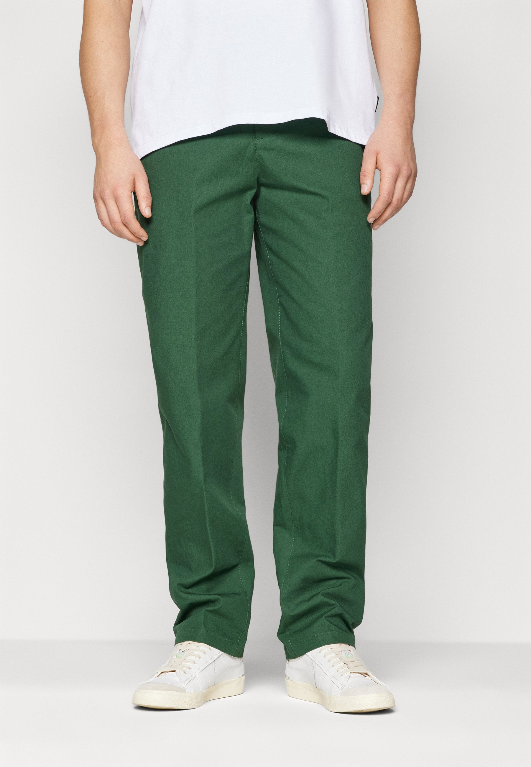 Nike Sportswear CLUB