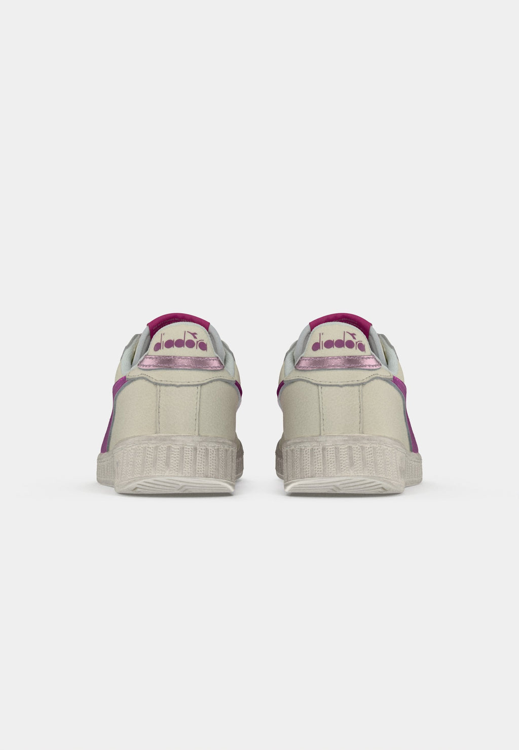 Diadora GAME METAL