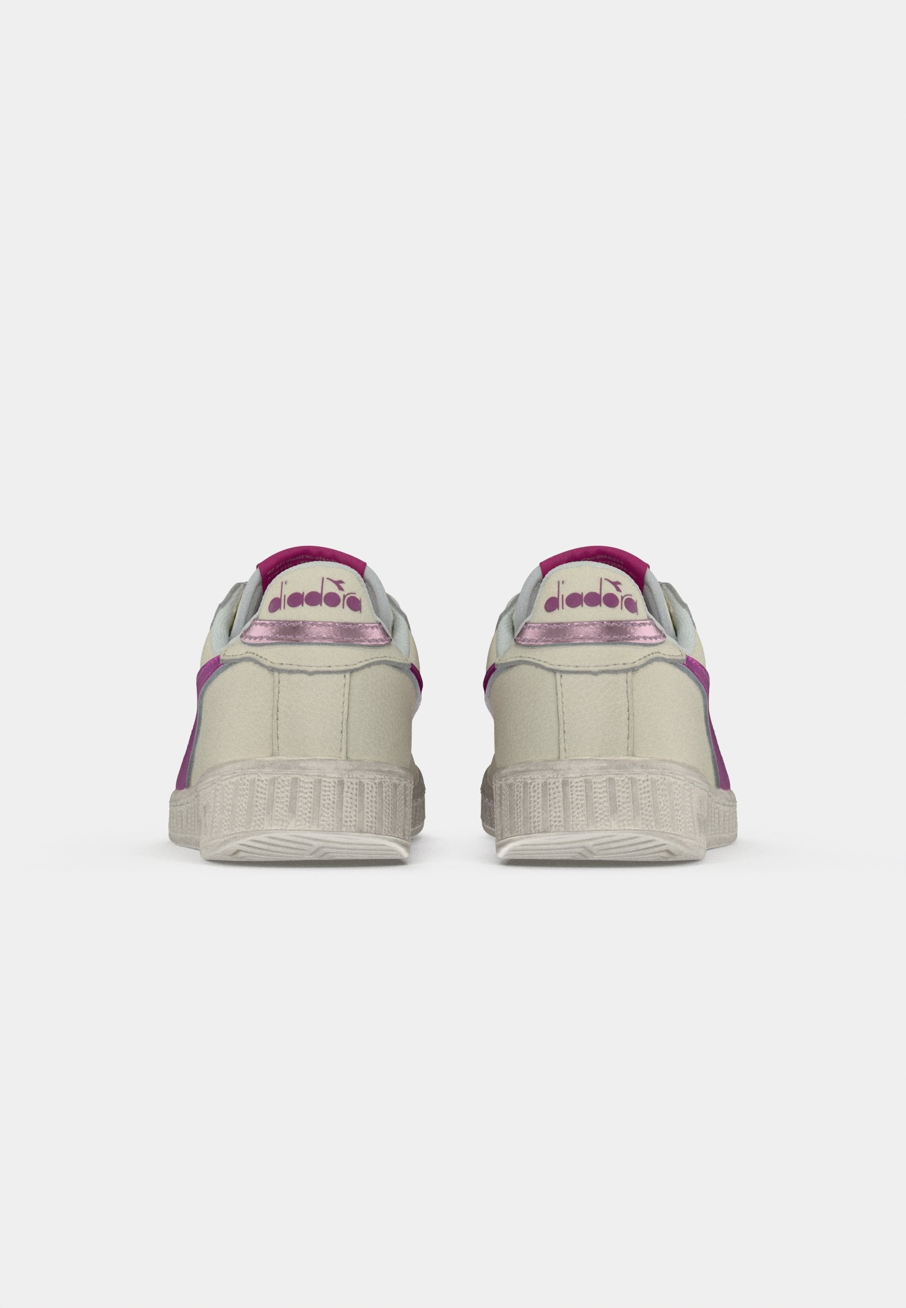 Diadora GAME METAL