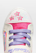 Skechers TWINKLE SPARKS