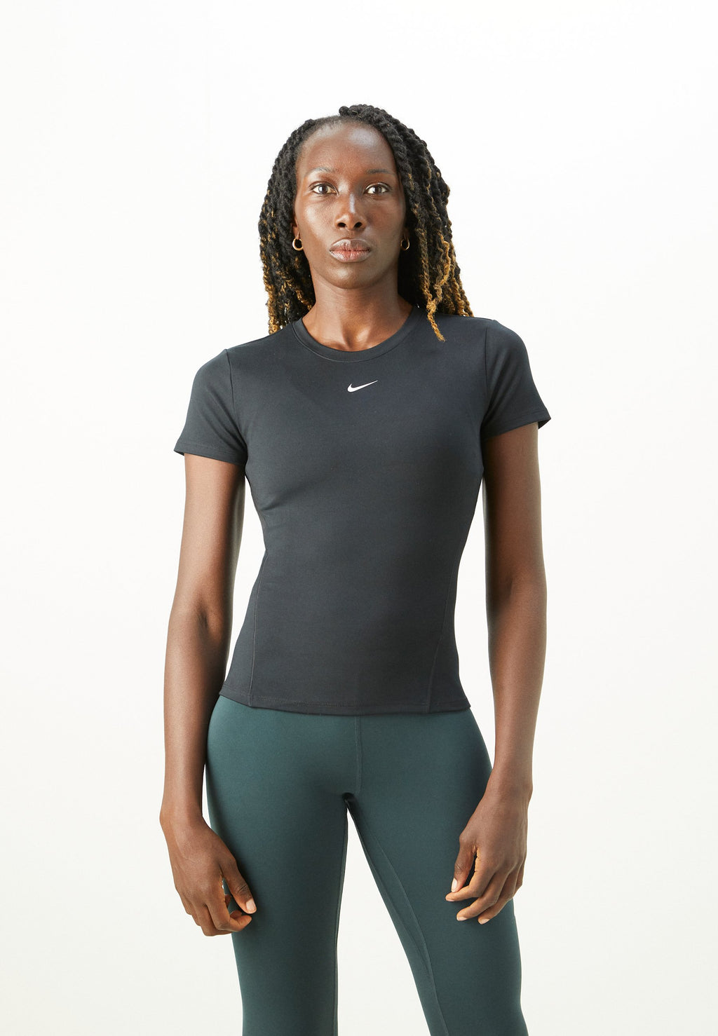 Nike Performance ONE TOP