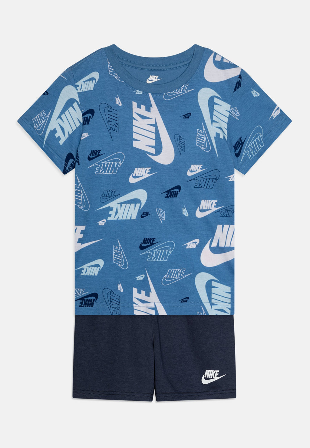 Nike Sportswear SET
