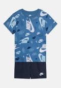 Nike Sportswear SET