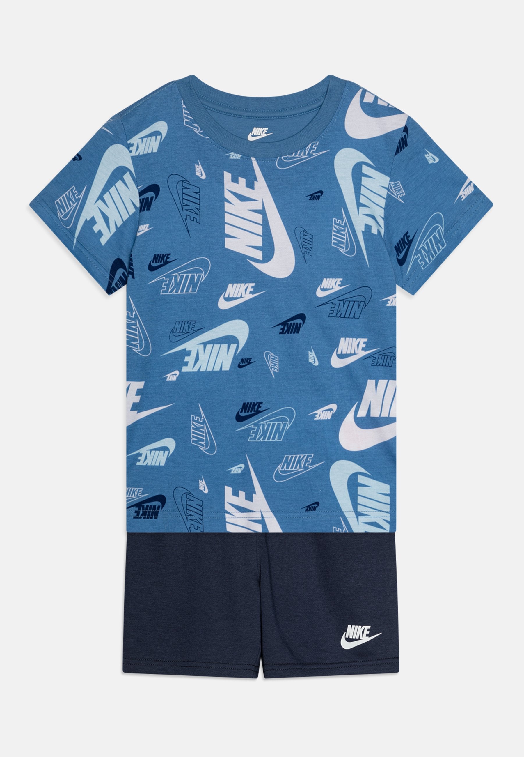 Nike Sportswear SET