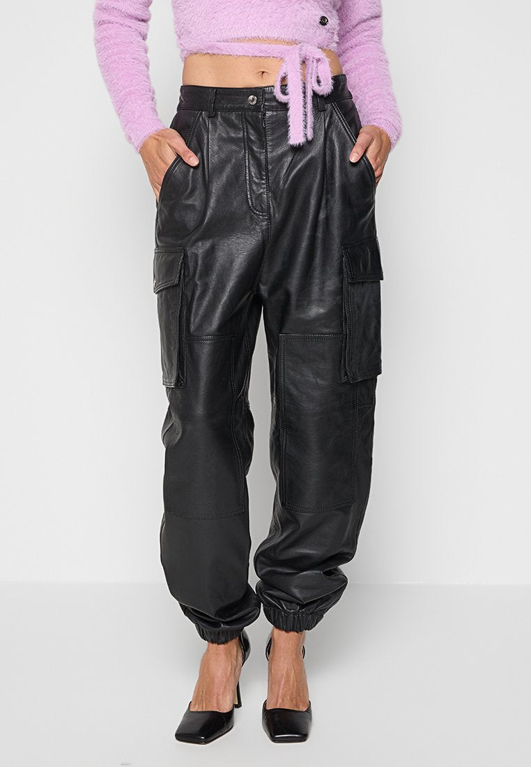 MOSCHINO JEANS