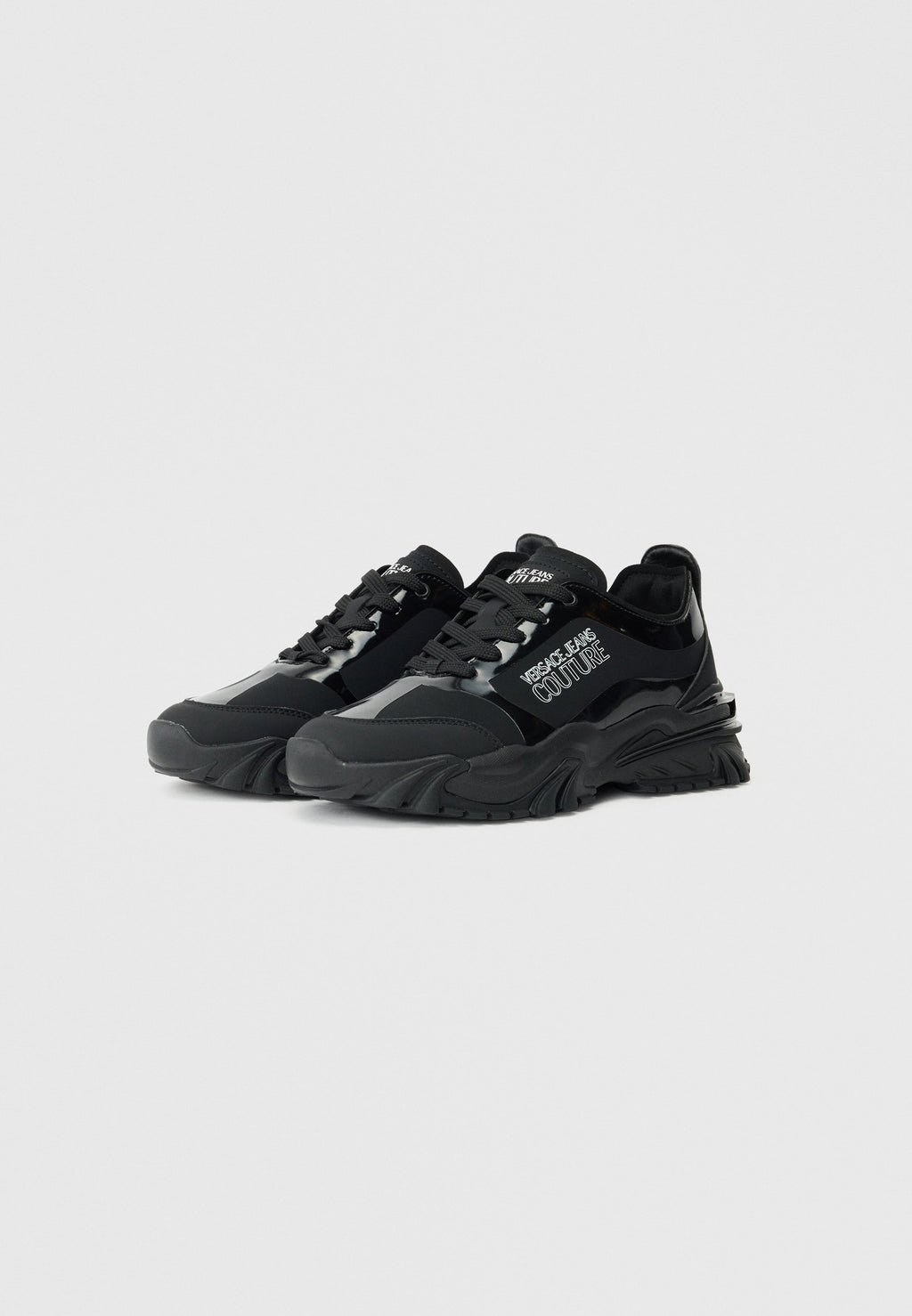 Versace Jeans Couture NEW TRAIL TREK