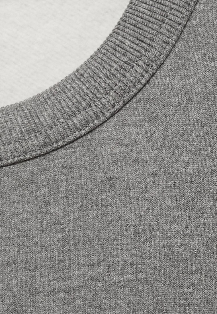 Mango SUDADERA NOLA