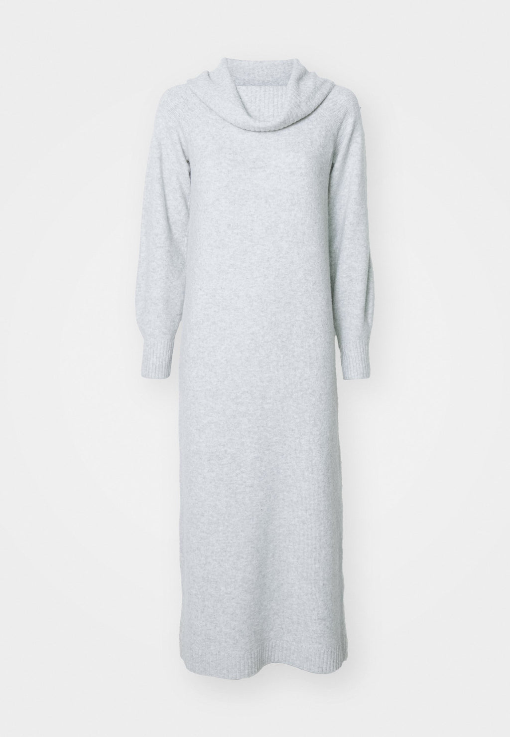 Knitted ONLODA long Media 1