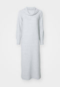 Knitted ONLODA long Media 1