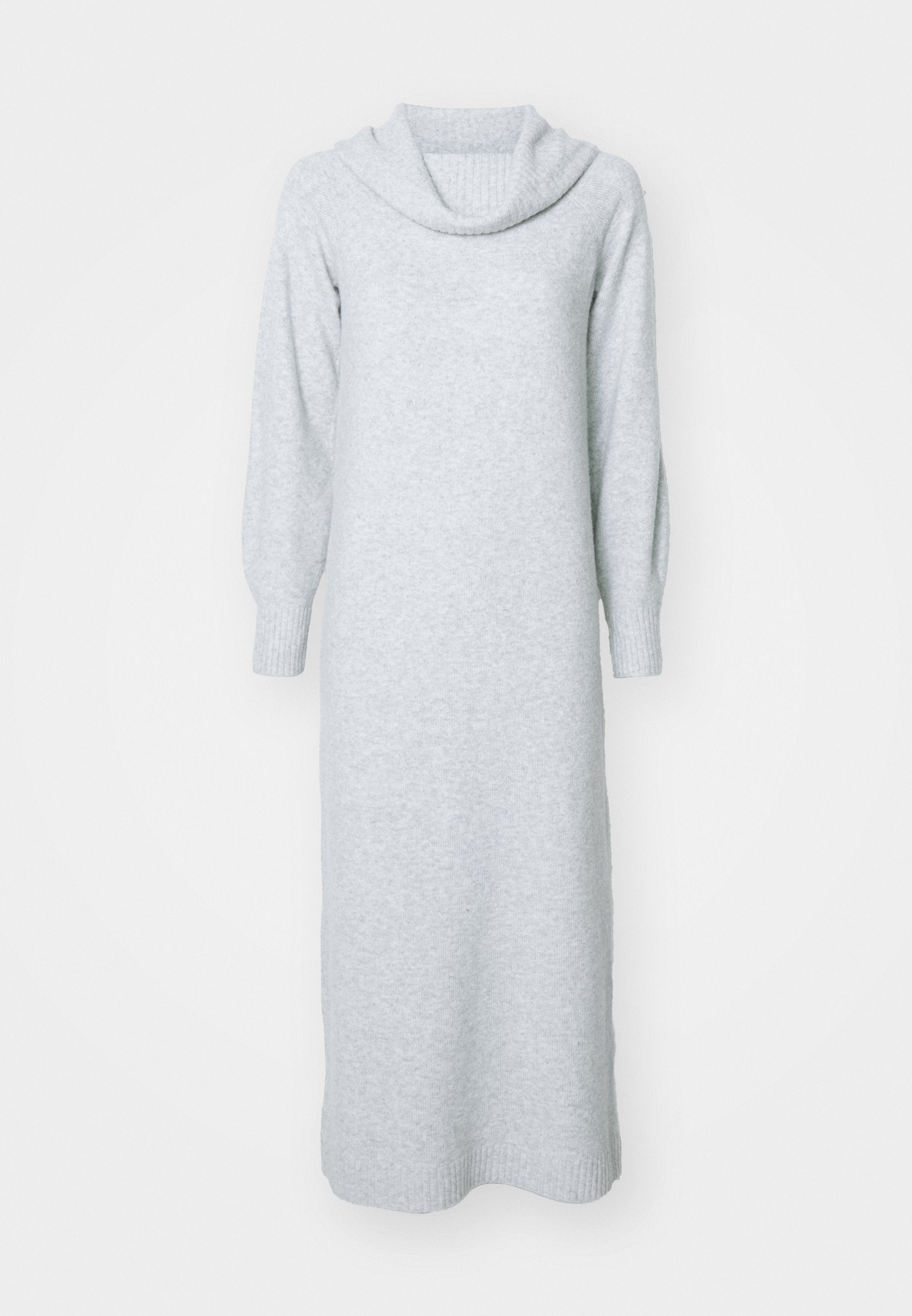 Knitted ONLODA long Media 1