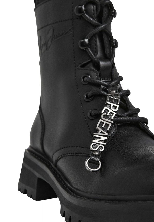 Pepe Jeans STACY PLAY