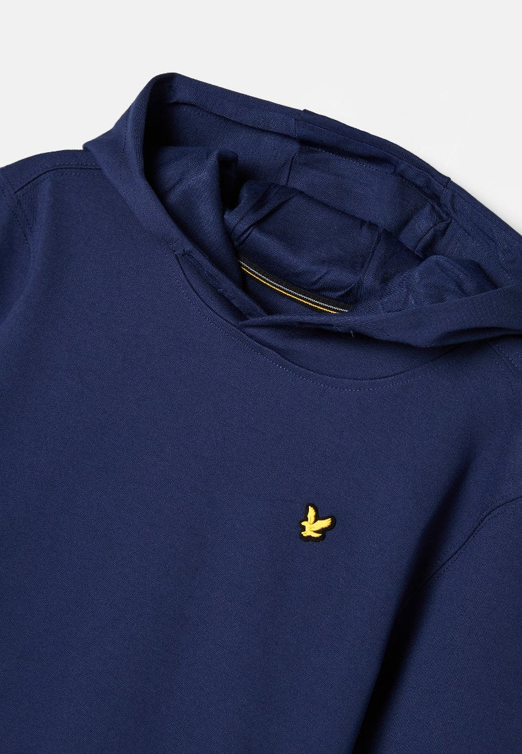 Lyle & Scott