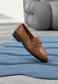 ALDO BISSOM FLEX