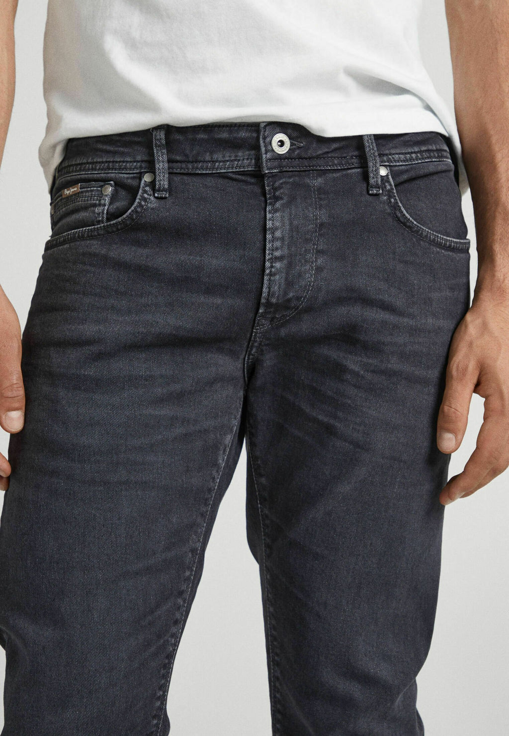 Pepe Jeans STANLEY