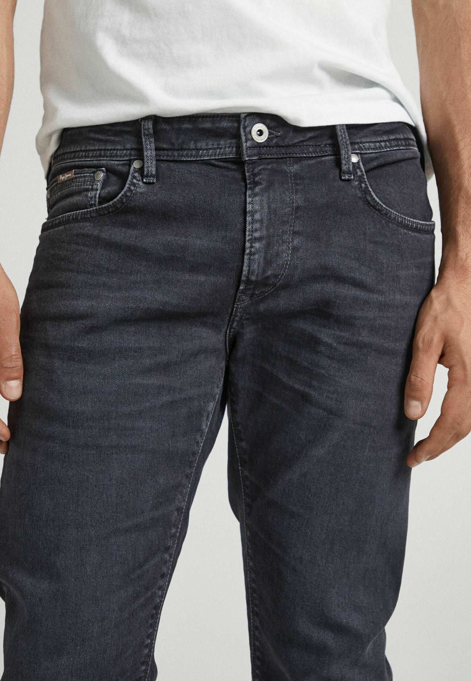 Pepe Jeans STANLEY