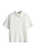 LOOSE FIT CROCHET Media 1