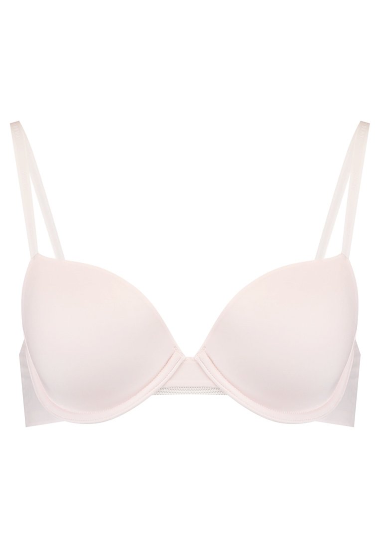 DKNY Intimates LITEWEAR