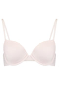 DKNY Intimates LITEWEAR