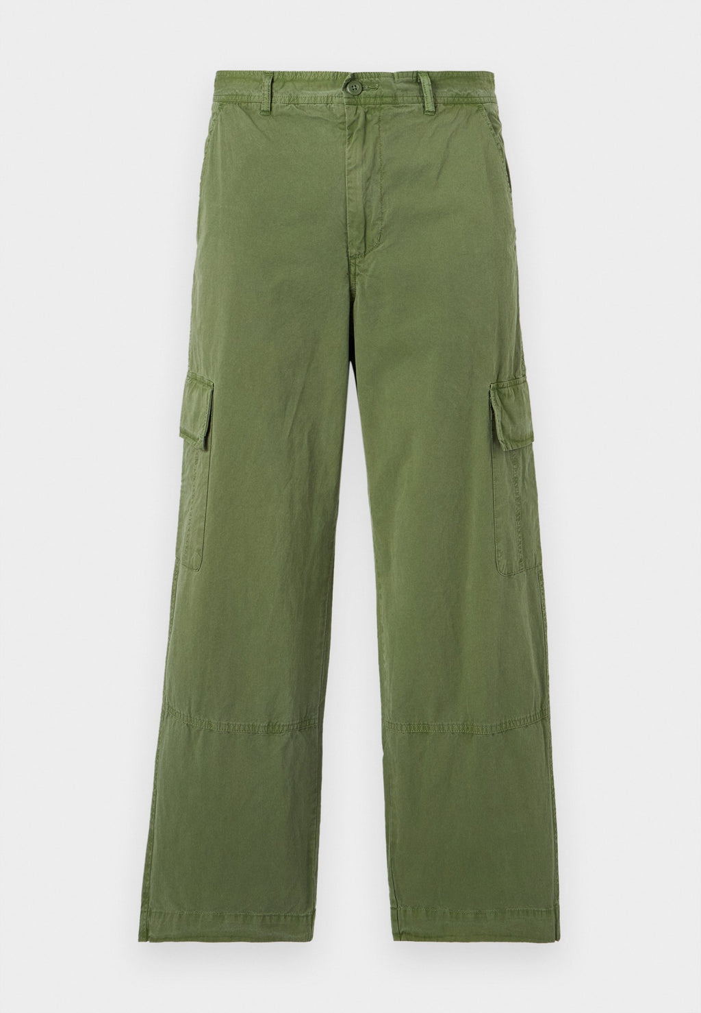 DOUBLE A BY W.W. ROBERT UNISEX