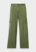 DOUBLE A BY W.W. ROBERT UNISEX