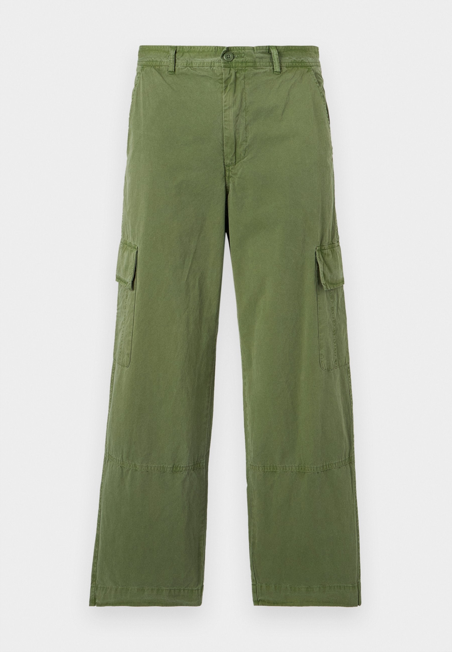 DOUBLE A BY W.W. ROBERT UNISEX