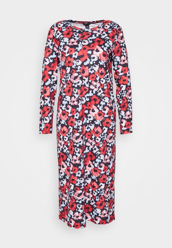 Monki