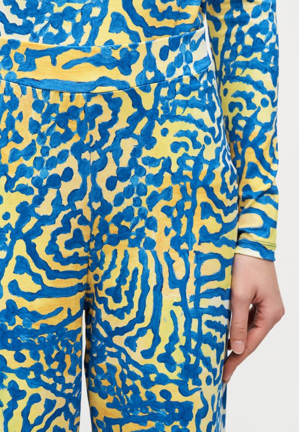 Stieglitz ZIGGY PALAZZO