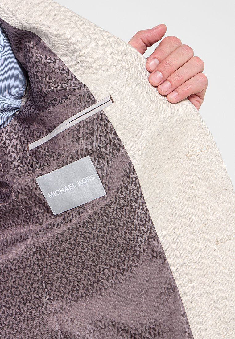 Michael Kors SLIM FIT