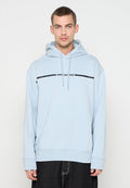 Armani Exchange Kapuzenpullover Media 1