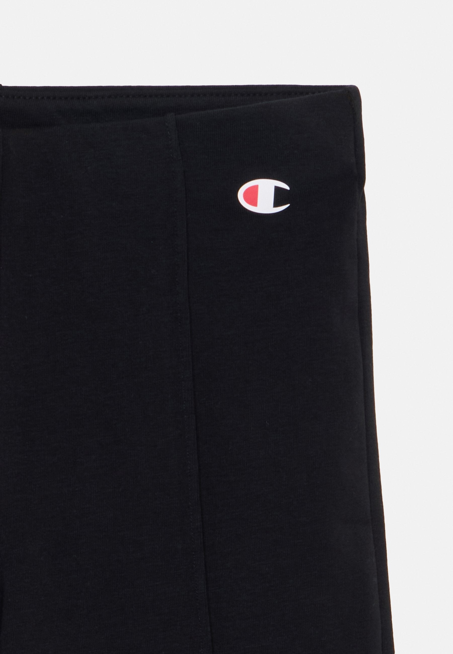 Champion ICONS JAZZ UNISEX