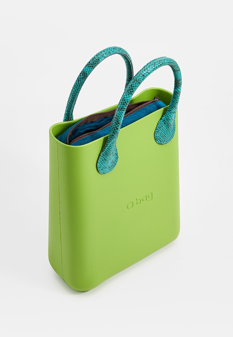 O Bag