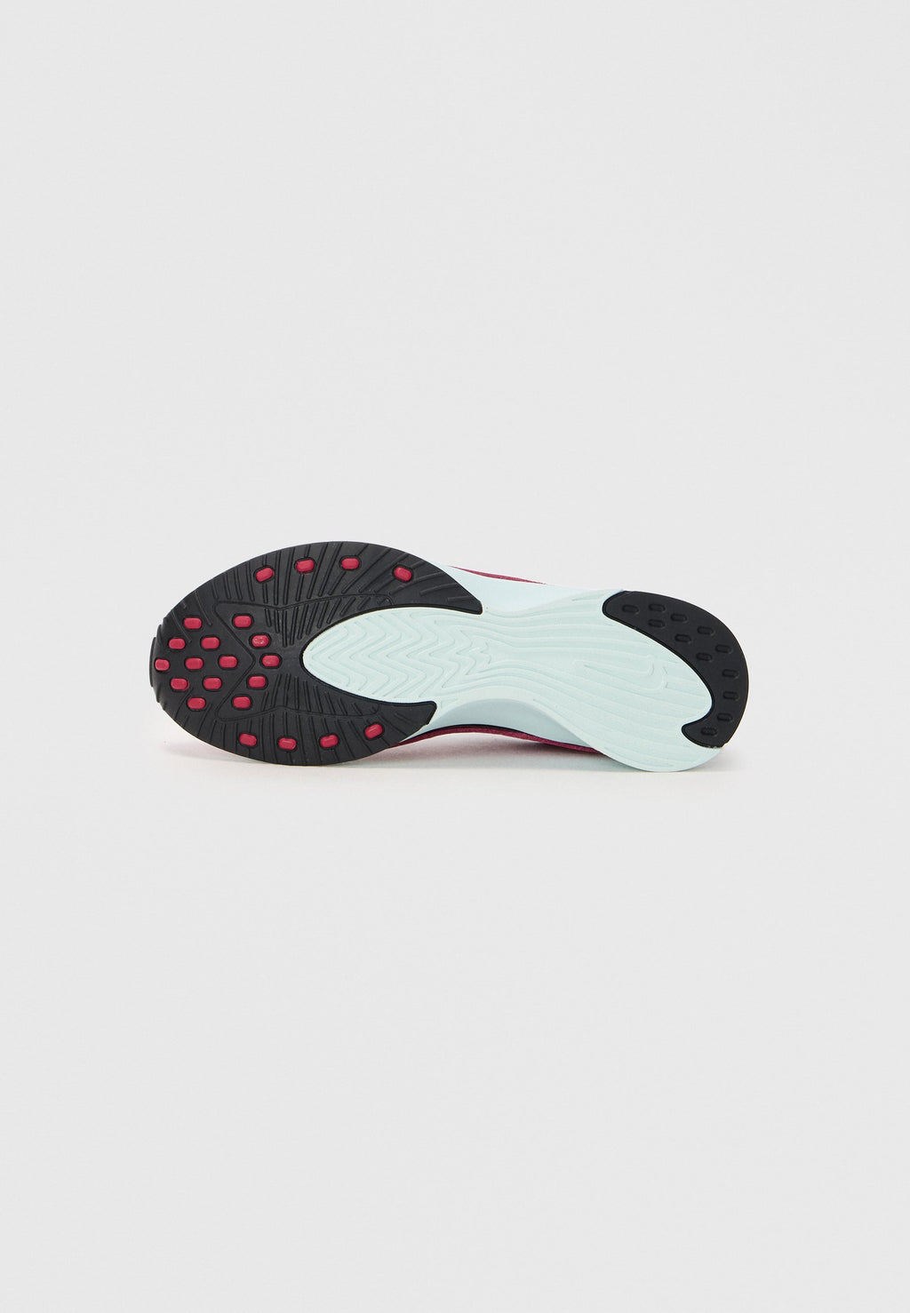 Nike Sportswear AIR SUPERFLY