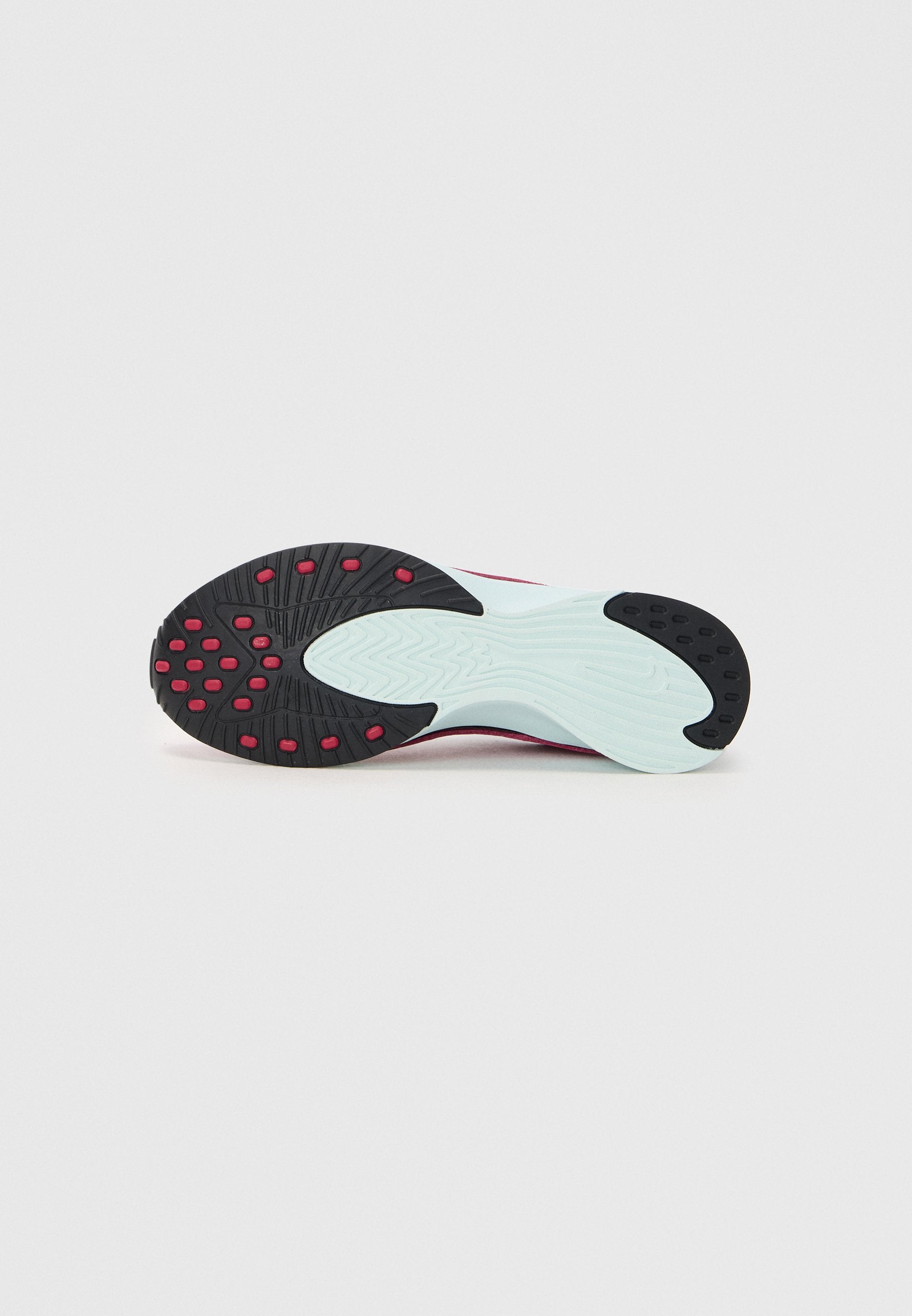 Nike Sportswear AIR SUPERFLY