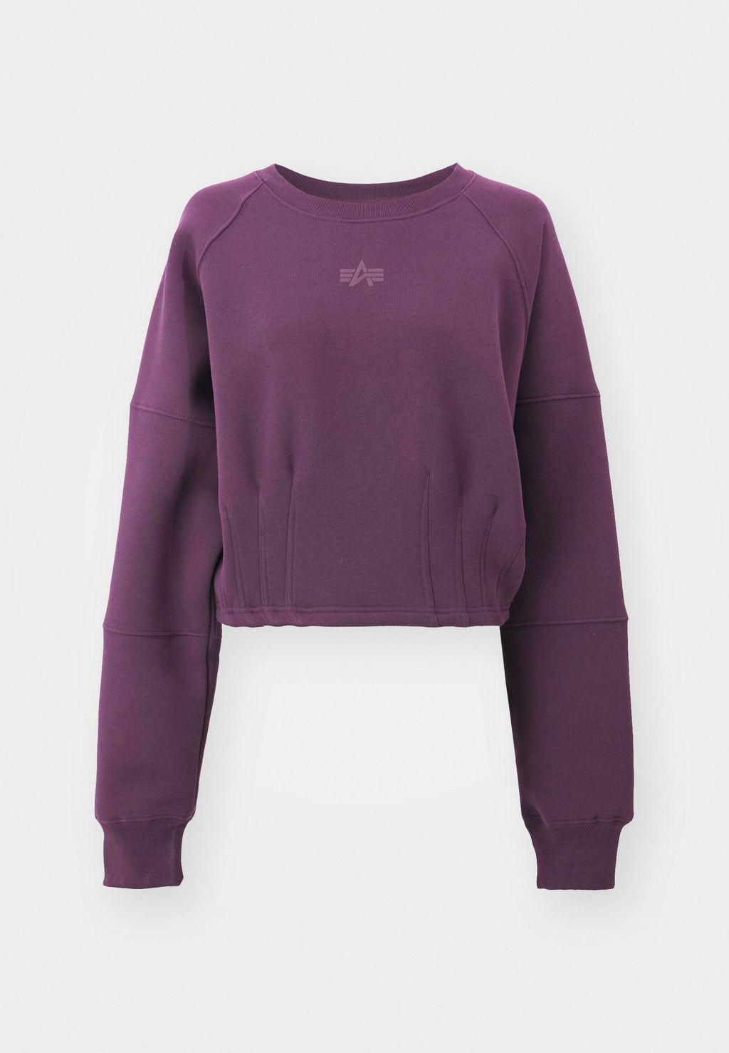 Alpha Industries WAISTED