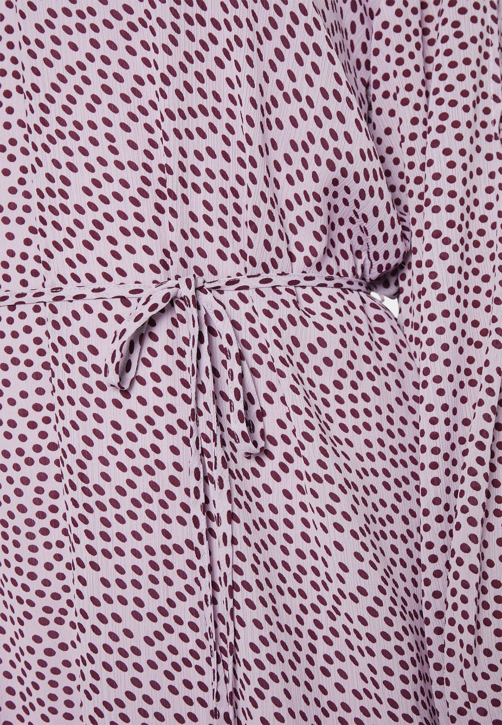 MSCH Copenhagen NATHEA RIKKLIE DRESS