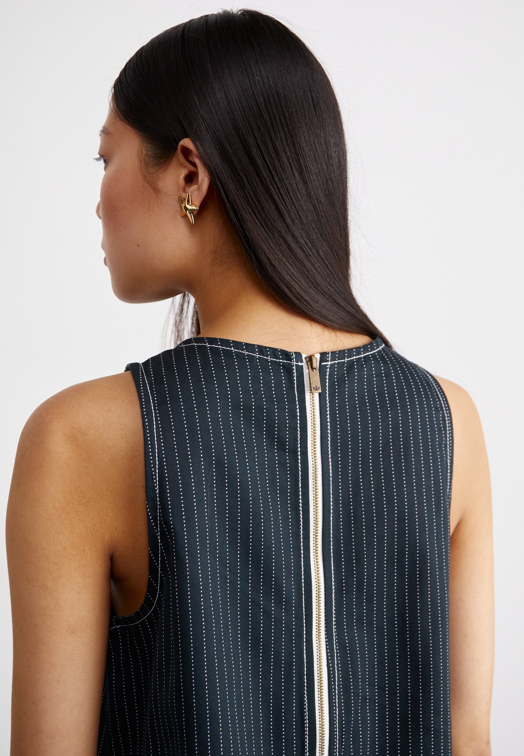 adidas Originals DRESS