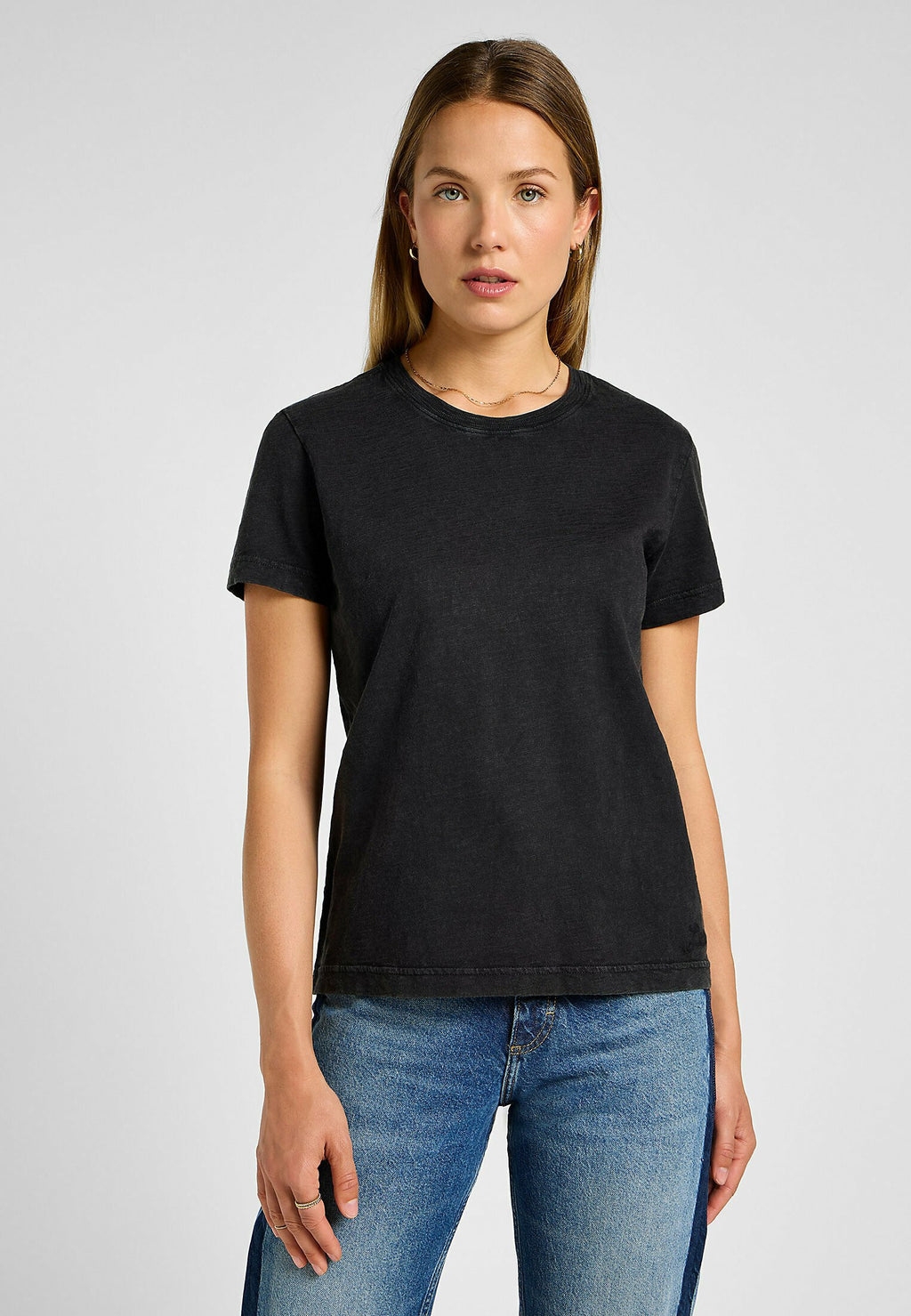 Lee PERFECT TEE
