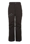 O'Neill GTX PSYCHO TECH