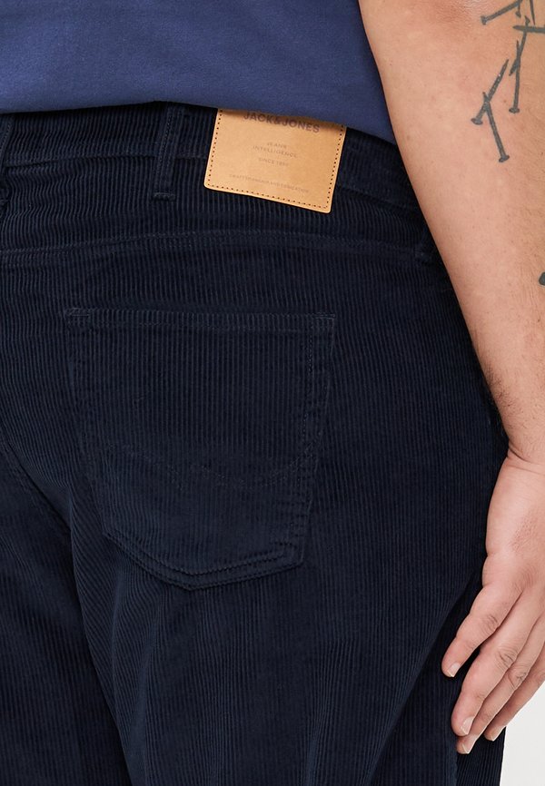 Jack & Jones JPSTALEX ORIGINAL