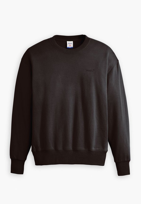 Levi's® AUTHENTIC CREW