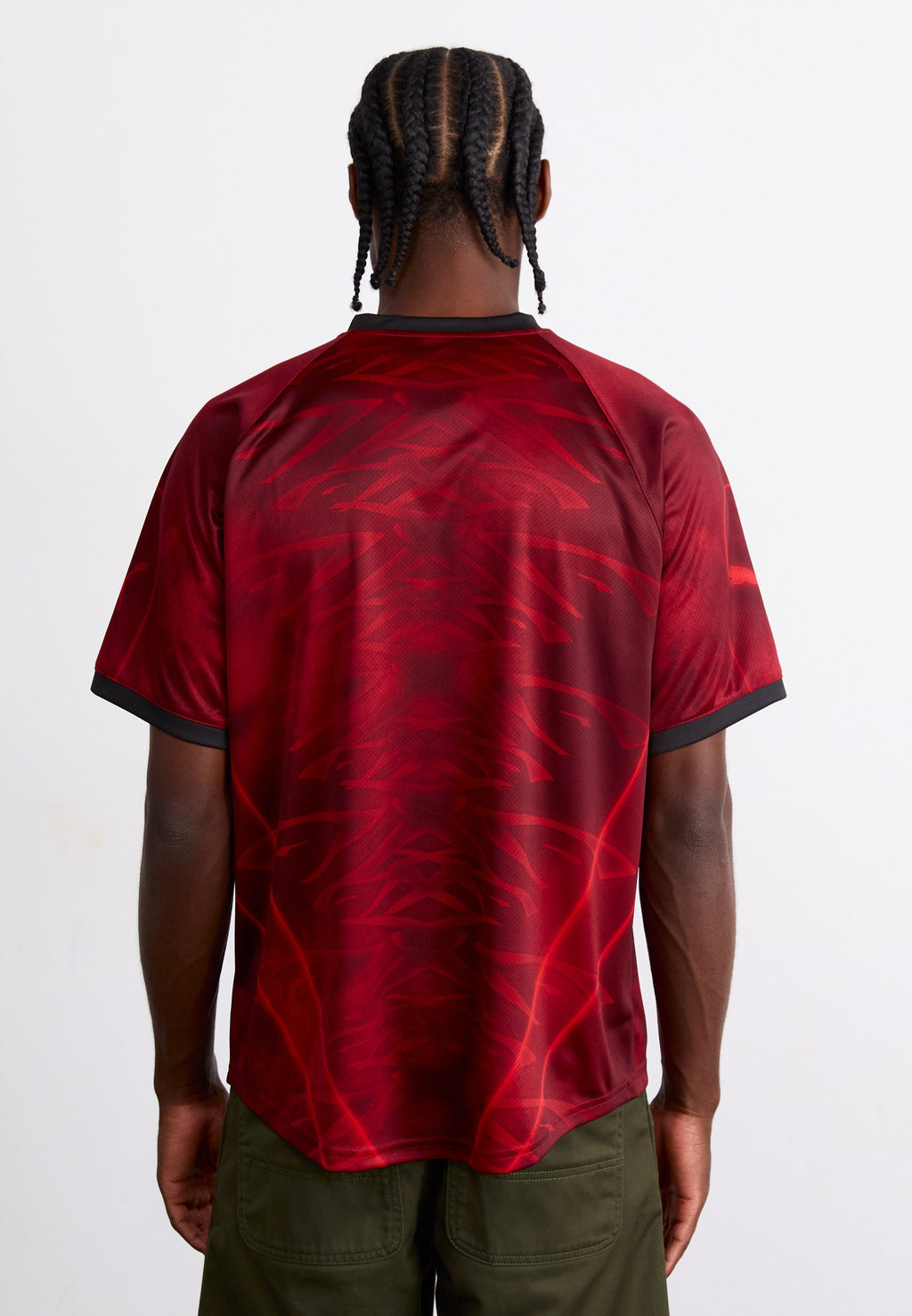 Puma FOOTBALL